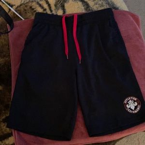 Men’s shorts